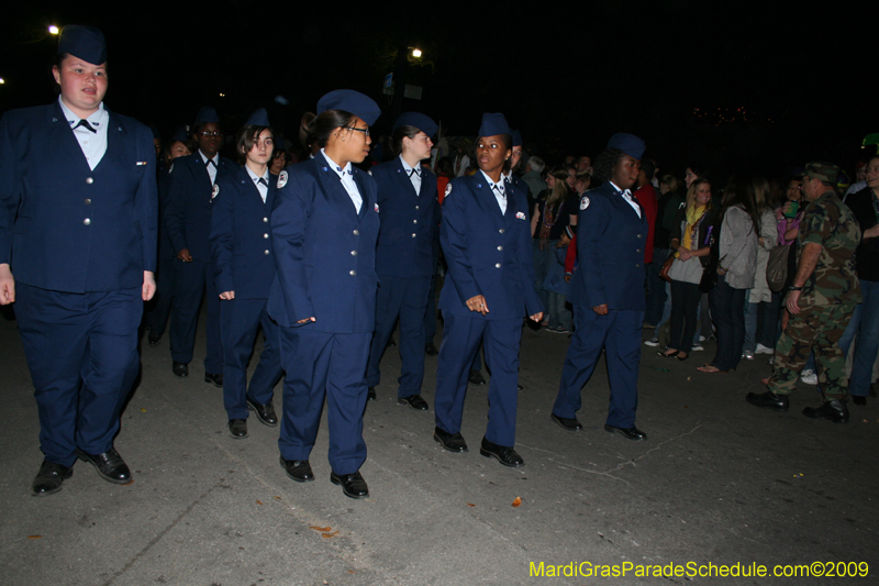 Knights-of-Babylon-2009-Mardi-Gras-New-Orleans-0159