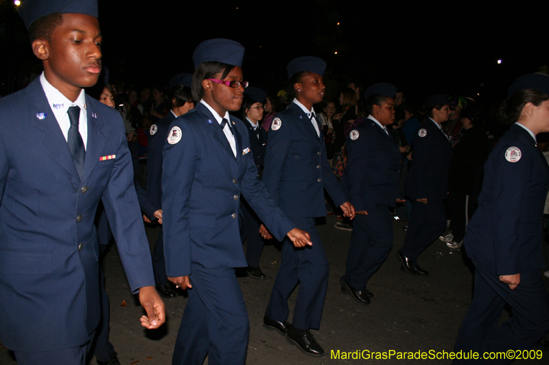 Knights-of-Babylon-2009-Mardi-Gras-New-Orleans-0160