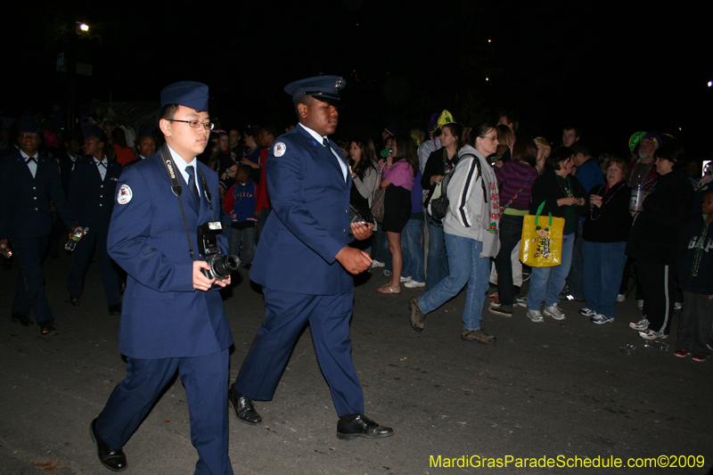 Knights-of-Babylon-2009-Mardi-Gras-New-Orleans-0161