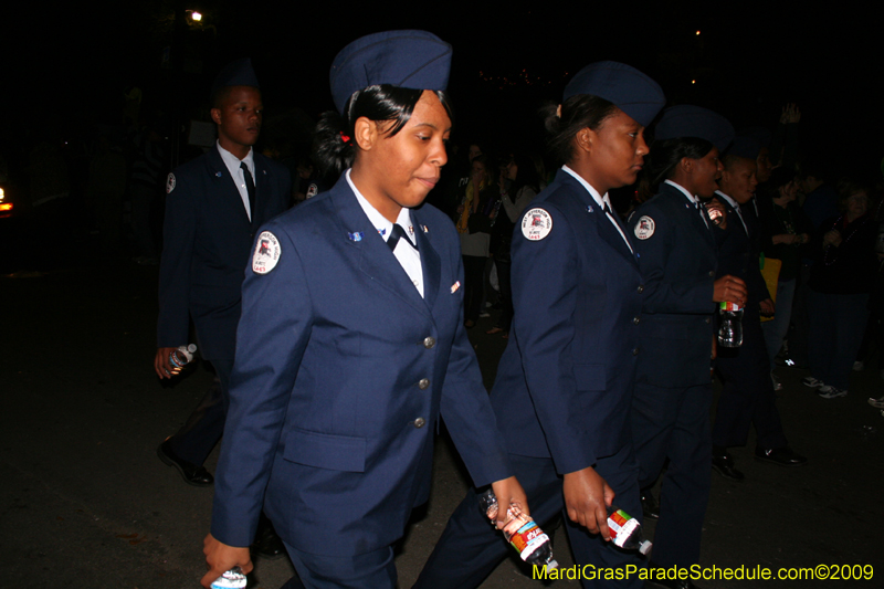 Knights-of-Babylon-2009-Mardi-Gras-New-Orleans-0162