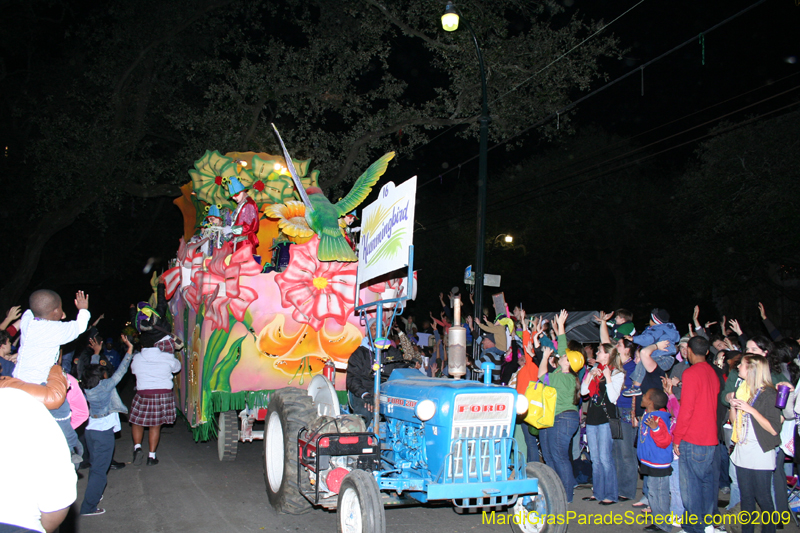 Knights-of-Babylon-2009-Mardi-Gras-New-Orleans-0169