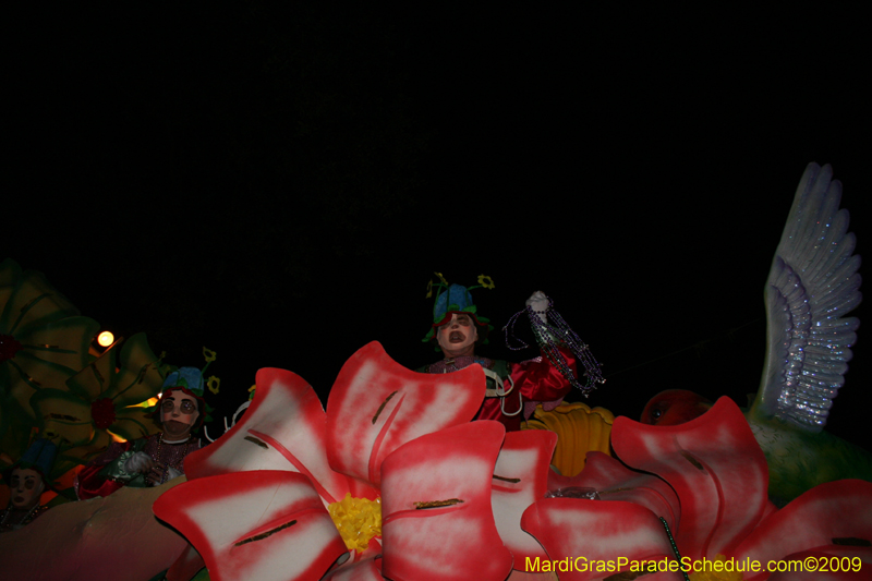 Knights-of-Babylon-2009-Mardi-Gras-New-Orleans-0171