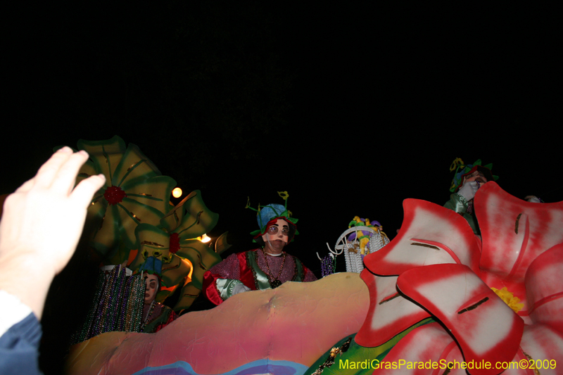 Knights-of-Babylon-2009-Mardi-Gras-New-Orleans-0172