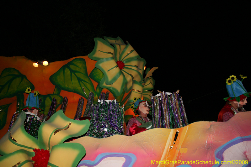 Knights-of-Babylon-2009-Mardi-Gras-New-Orleans-0173