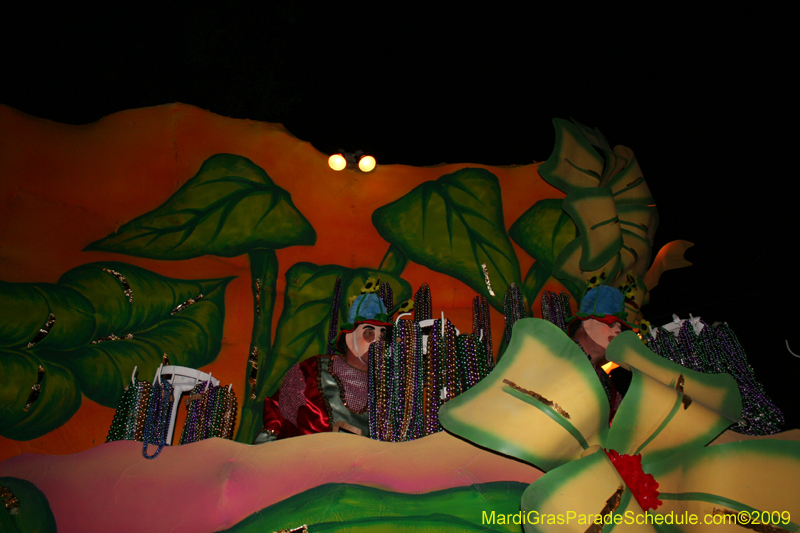 Knights-of-Babylon-2009-Mardi-Gras-New-Orleans-0174