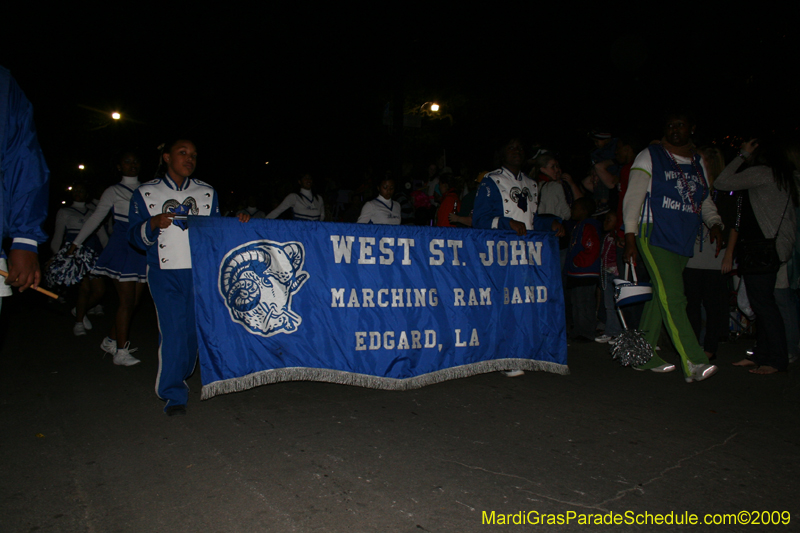 Knights-of-Babylon-2009-Mardi-Gras-New-Orleans-0175