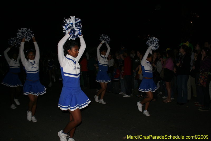 Knights-of-Babylon-2009-Mardi-Gras-New-Orleans-0176