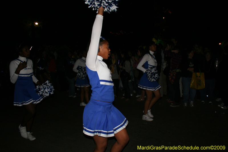 Knights-of-Babylon-2009-Mardi-Gras-New-Orleans-0177