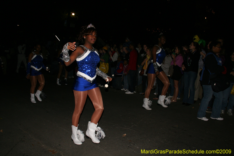 Knights-of-Babylon-2009-Mardi-Gras-New-Orleans-0178