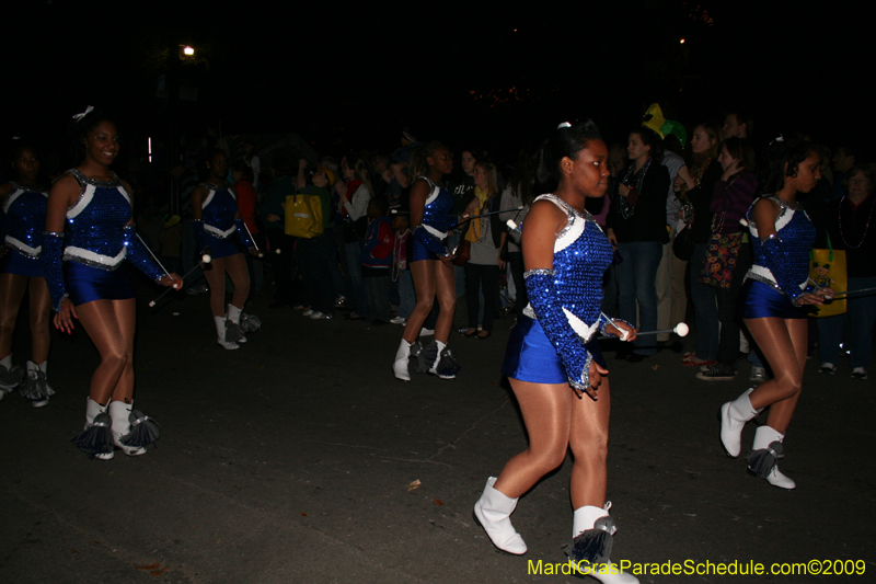 Knights-of-Babylon-2009-Mardi-Gras-New-Orleans-0179