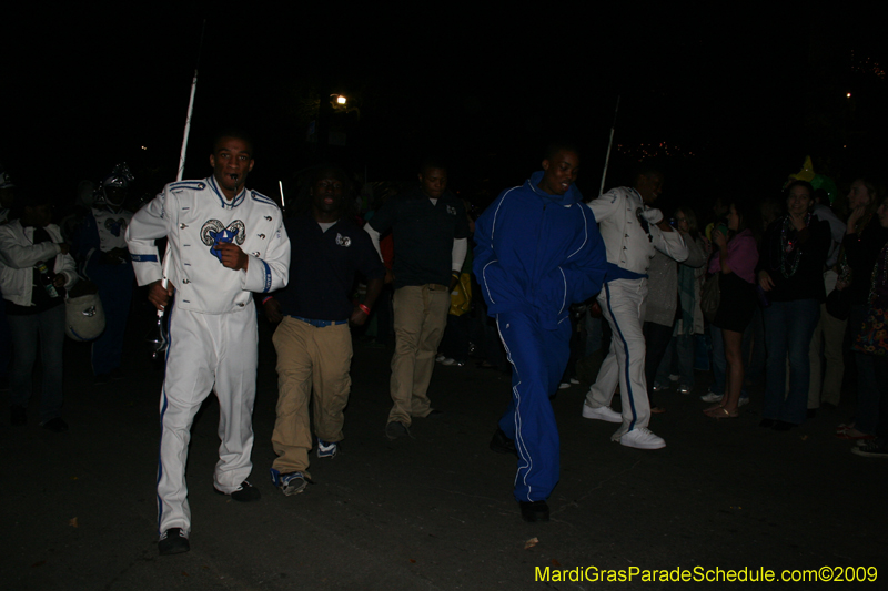 Knights-of-Babylon-2009-Mardi-Gras-New-Orleans-0180