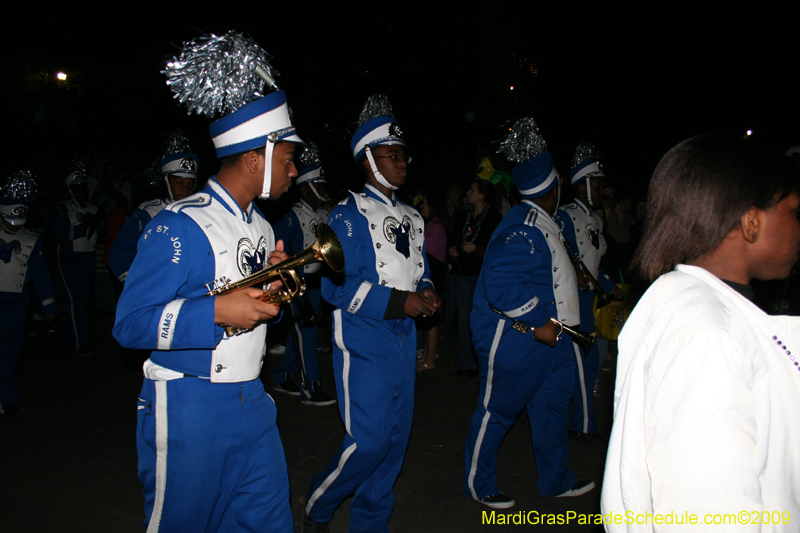 Knights-of-Babylon-2009-Mardi-Gras-New-Orleans-0181