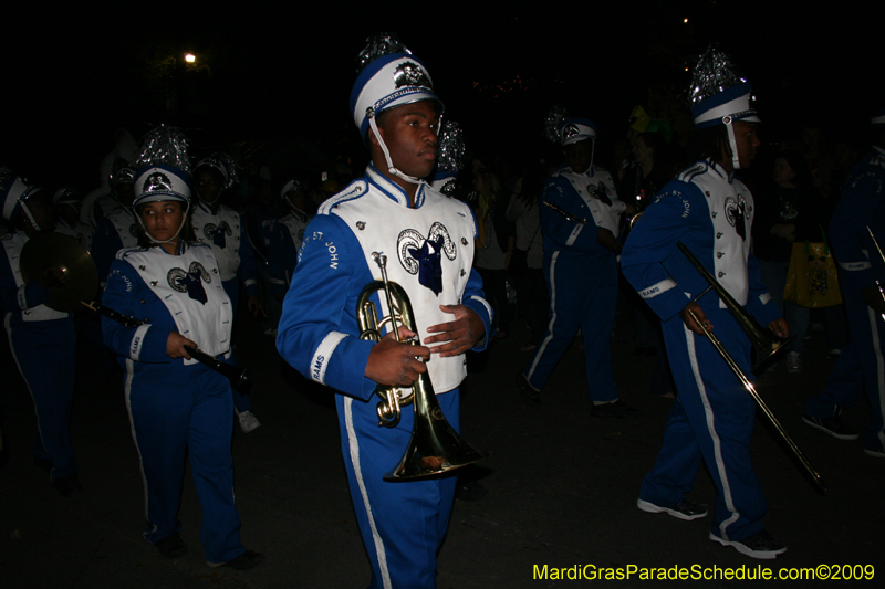 Knights-of-Babylon-2009-Mardi-Gras-New-Orleans-0182