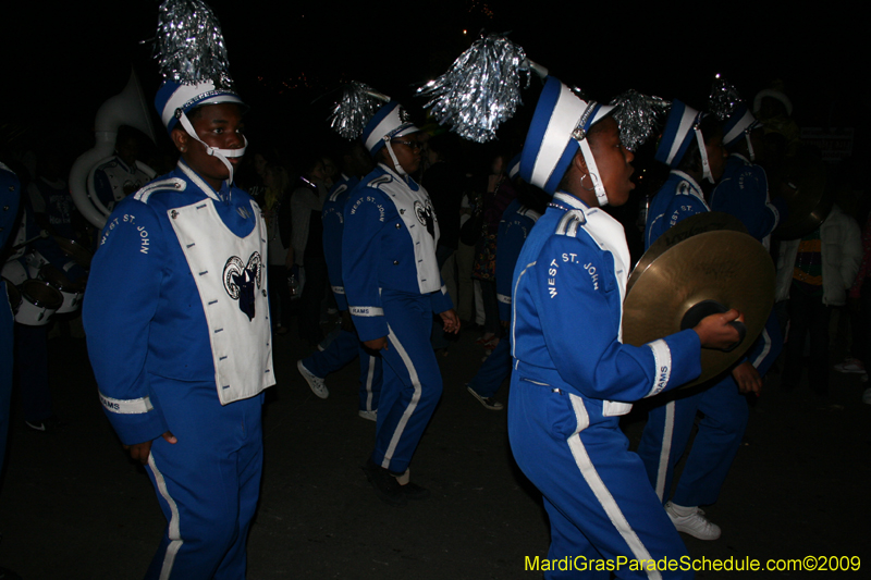 Knights-of-Babylon-2009-Mardi-Gras-New-Orleans-0183