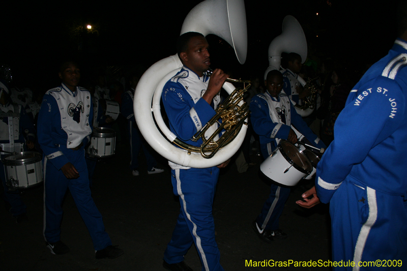 Knights-of-Babylon-2009-Mardi-Gras-New-Orleans-0184