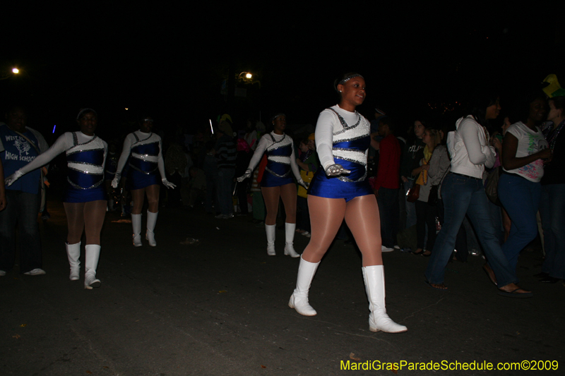 Knights-of-Babylon-2009-Mardi-Gras-New-Orleans-0187