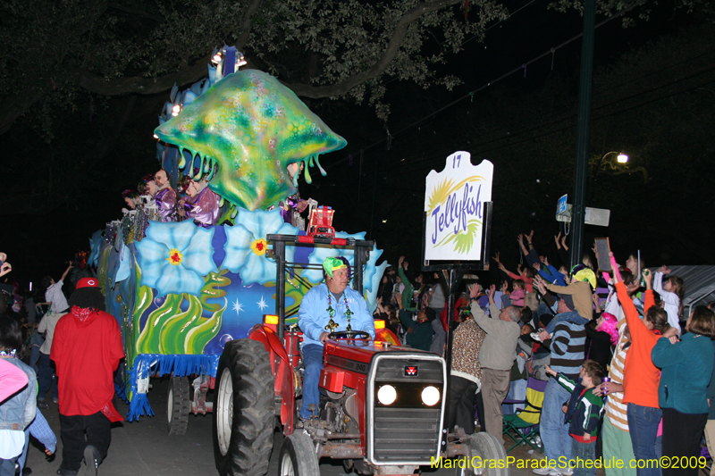 Knights-of-Babylon-2009-Mardi-Gras-New-Orleans-0188