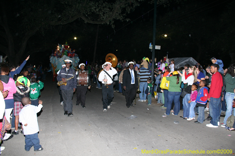 Knights-of-Babylon-2009-Mardi-Gras-New-Orleans-0193