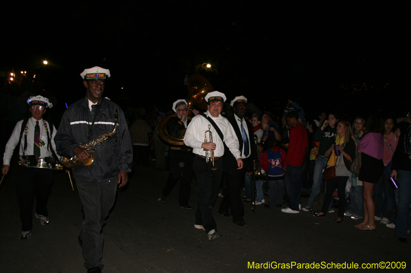 Knights-of-Babylon-2009-Mardi-Gras-New-Orleans-0194