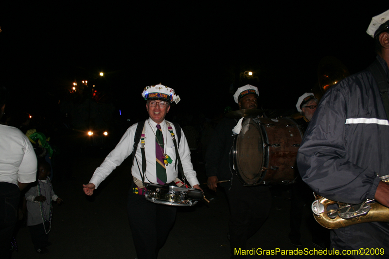 Knights-of-Babylon-2009-Mardi-Gras-New-Orleans-0195