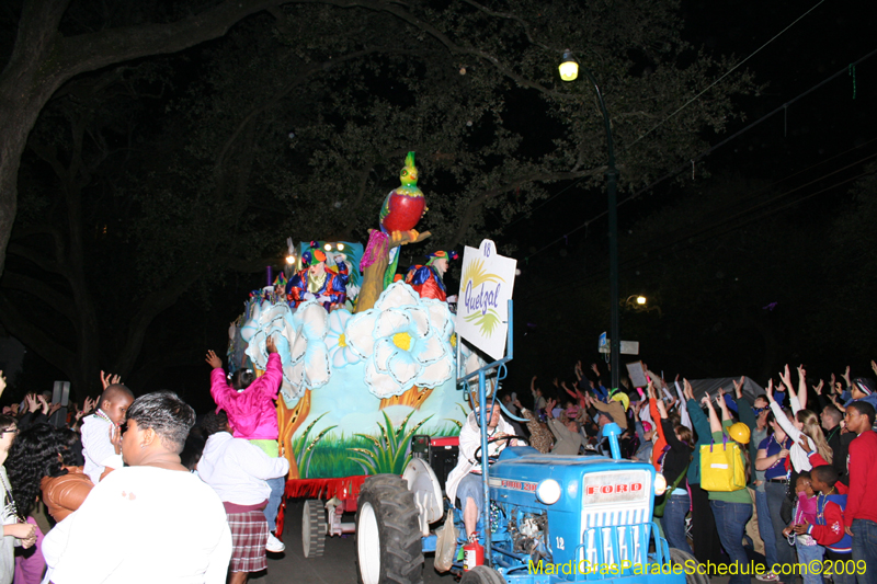 Knights-of-Babylon-2009-Mardi-Gras-New-Orleans-0196