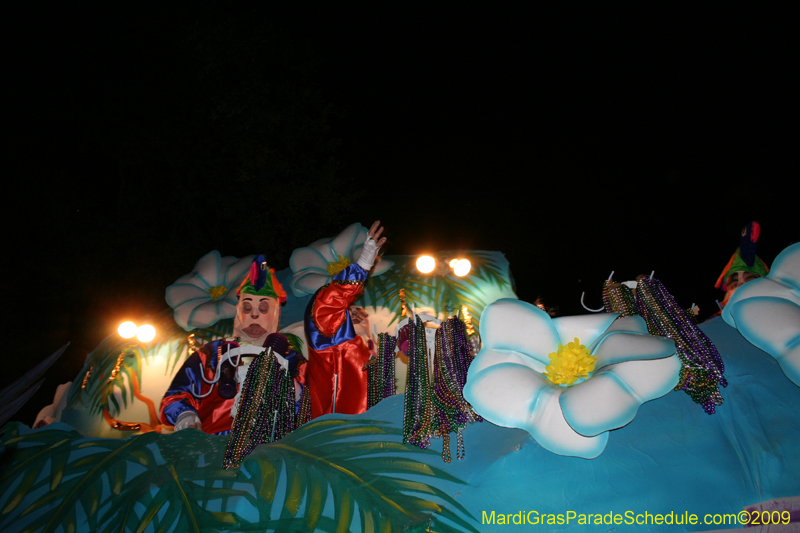 Knights-of-Babylon-2009-Mardi-Gras-New-Orleans-0200