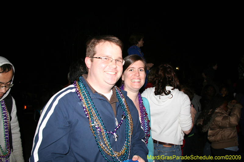 Knights-of-Babylon-2009-Mardi-Gras-New-Orleans-0201