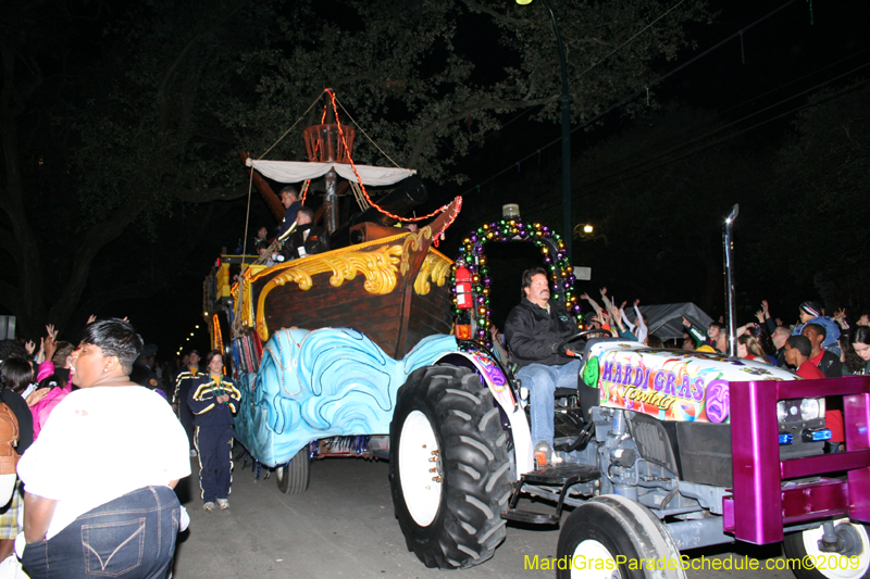 Knights-of-Babylon-2009-Mardi-Gras-New-Orleans-0202