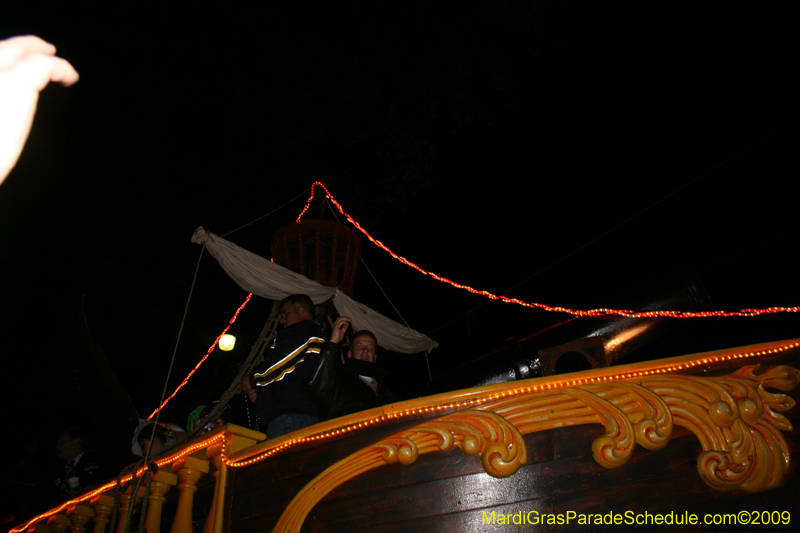 Knights-of-Babylon-2009-Mardi-Gras-New-Orleans-0203