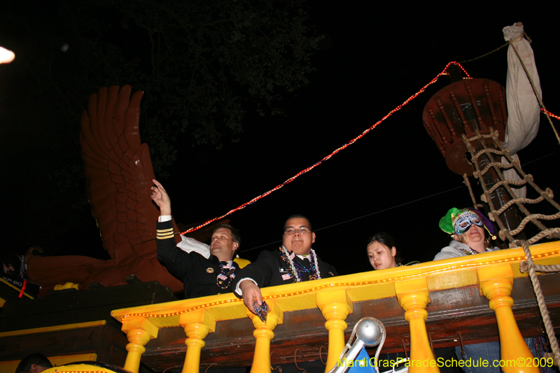 Knights-of-Babylon-2009-Mardi-Gras-New-Orleans-0205