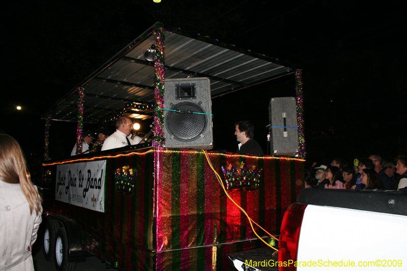 Knights-of-Babylon-2009-Mardi-Gras-New-Orleans-0213