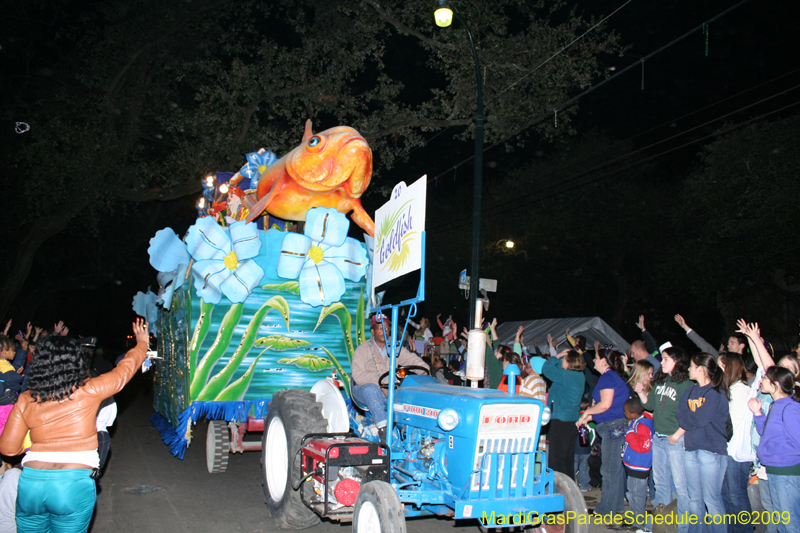 Knights-of-Babylon-2009-Mardi-Gras-New-Orleans-0215