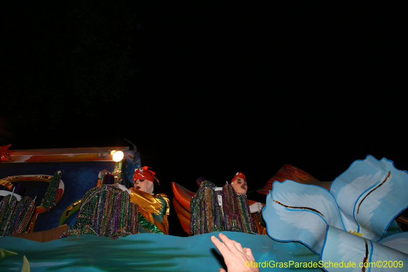 Knights-of-Babylon-2009-Mardi-Gras-New-Orleans-0216