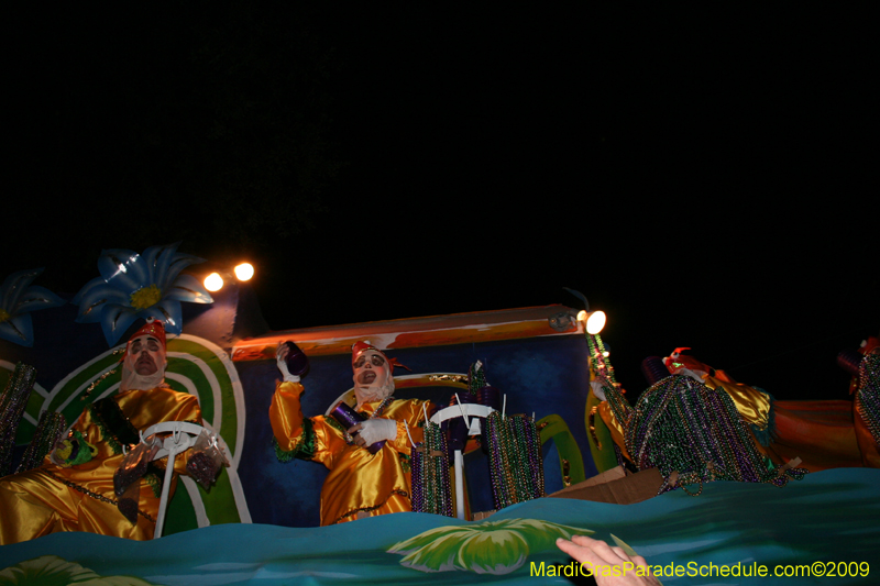 Knights-of-Babylon-2009-Mardi-Gras-New-Orleans-0217