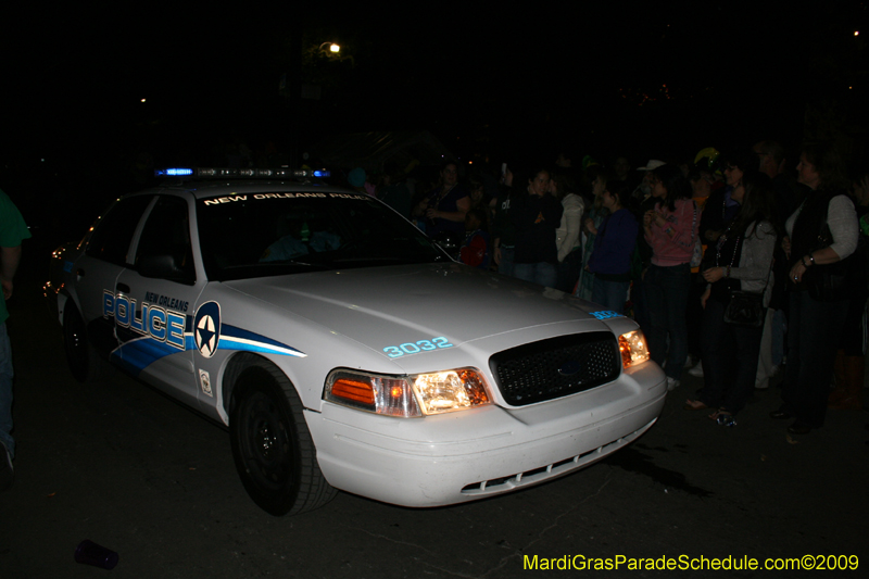 Knights-of-Babylon-2009-Mardi-Gras-New-Orleans-0220