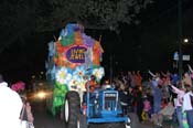 Knights-of-Babylon-2009-Mardi-Gras-New-Orleans-0090