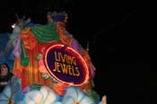 Knights-of-Babylon-2009-Mardi-Gras-New-Orleans-0091