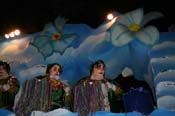 Knights-of-Babylon-2009-Mardi-Gras-New-Orleans-0092