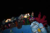 Knights-of-Babylon-2009-Mardi-Gras-New-Orleans-0104