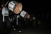 Knights-of-Babylon-2009-Mardi-Gras-New-Orleans-0114