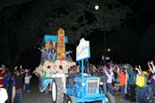 Knights-of-Babylon-2009-Mardi-Gras-New-Orleans-0116