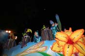 Knights-of-Babylon-2009-Mardi-Gras-New-Orleans-0125