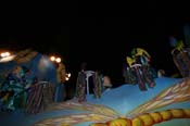 Knights-of-Babylon-2009-Mardi-Gras-New-Orleans-0126