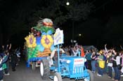 Knights-of-Babylon-2009-Mardi-Gras-New-Orleans-0129