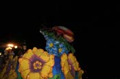 Knights-of-Babylon-2009-Mardi-Gras-New-Orleans-0130