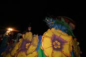 Knights-of-Babylon-2009-Mardi-Gras-New-Orleans-0131