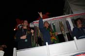 Knights-of-Babylon-2009-Mardi-Gras-New-Orleans-0142