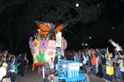 Knights-of-Babylon-2009-Mardi-Gras-New-Orleans-0143