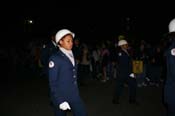 Knights-of-Babylon-2009-Mardi-Gras-New-Orleans-0148