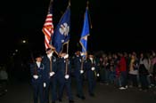 Knights-of-Babylon-2009-Mardi-Gras-New-Orleans-0150